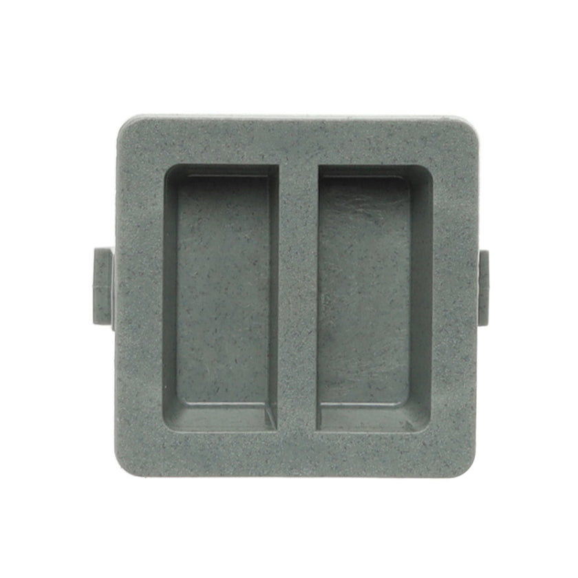 Fisher & Paykel 518735P DCS Dishwasher Door Pin Set
