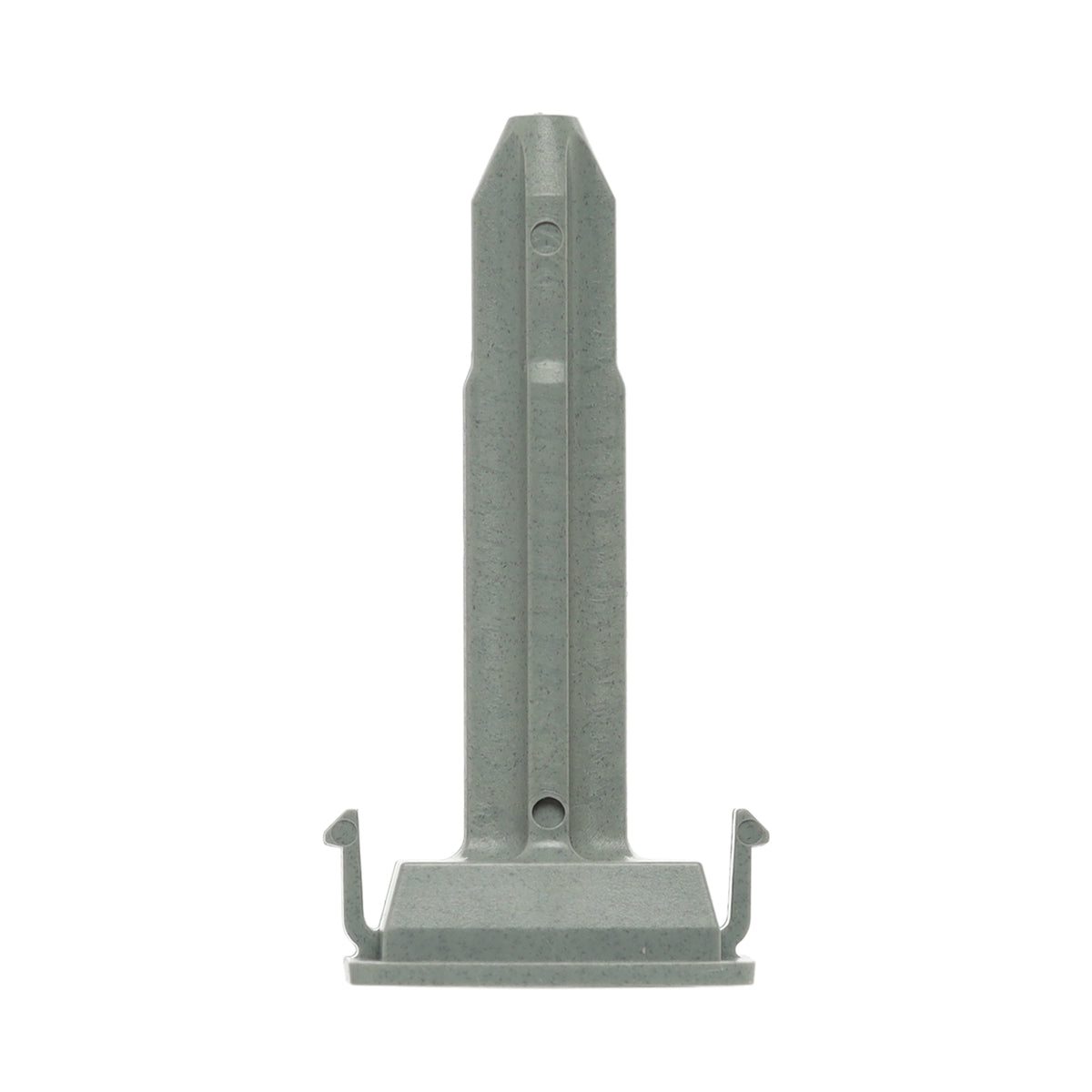 Fisher & Paykel 518735P DCS Dishwasher Door Pin Set