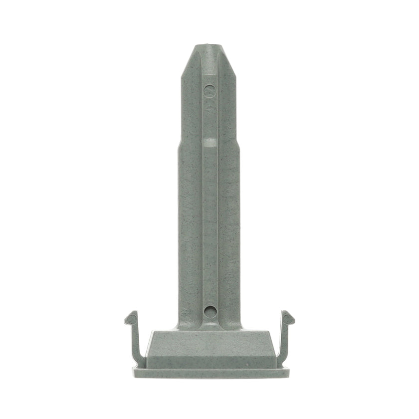 Fisher & Paykel 518735P DCS Dishwasher Door Pin Set