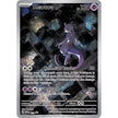 Mewtwo - 052 (052) (SVP)