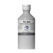 Tri-Art Mediums - UV Stabilizing Medium Semi Gloss