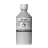 Tri-Art Mediums - UV Stabilizing Medium Semi Gloss