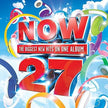 Various / Now 27 - CD (Used)