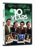 10 Years - DVD