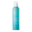 Moroccanoil Volumizing Mousse, 8.5 Fl Oz 🍁 All In One Marketplace Canada