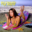 Pulp Surfin