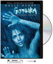 Gothika (Full Screen) - DVD (Used)