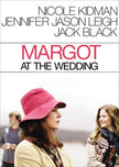 Margot At The Wedding - DVD (Used)