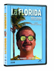 La Florida - DVD