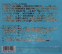 R.E.M. / In Time: The Best of R.E.M. 1988-2003 (Limited Edition) - CD (Used)