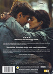 The Lobster - DVD (Used)