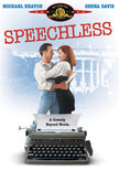 Speechless (Bilingual)