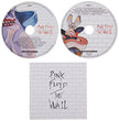 Pink Floyd / The Wall - CD
