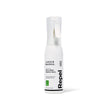 Jason Markk Shoe Protector Repel Spray, Water & Stain Repellent for Shoe and Sneaker Care, Non-Aerosol Footwear Protector Spray, Safe for Leather, Suede, Nubuck, Cotton, Knits, 5.4oz 🍁 All In One Marketplace Canada