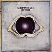 Leftfield / Leftism - CD (Used)