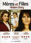 Meres et Filles - DVD