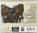 Lloyd Banks / Hunger for More - CD (Used)