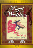 Royal Wedding [Import]