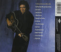Millennium Collection: 20Th Century Masters