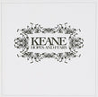 Keane / Hopes & Fears - CD (Used)