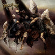 Immolation / Acts of God - CD