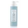 Naturium The Calmer Ceramide Body Wash, Fragrance-Free, Cleansing & Moisturising for Dry, Sensitive Skin, Dermatologist-Tested, Paraben & Cruelty-Free, 500 mL / 16.9 fl oz 🍁 All In One Marketplace Canada