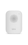 Blink Chime (newest model) — Real-time, audible alerts you can hear anywhere in your home, easy plug-in installation, works with all Blink doorbells 🍁 All In One Marketplace Canada