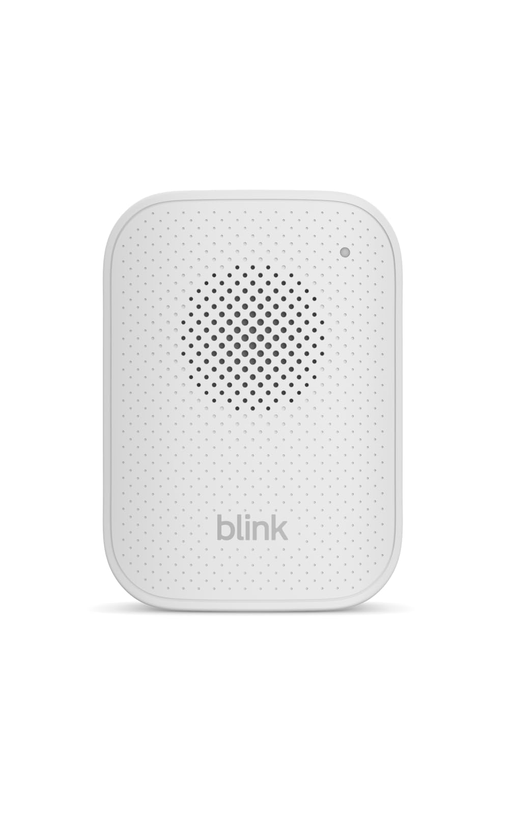 Blink Chime (newest model) — Real-time, audible alerts you can hear anywhere in your home, easy plug-in installation, works with all Blink doorbells 🍁 All In One Marketplace Canada