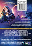 Aladdin - DVD