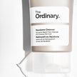 The Ordinary Squalane Cleanser, Hydrating Makeup Remover, Supports Moisture Barrier, 150ml 🍁 All In One Marketplace Canada