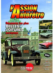 Passion auto rétro (Version française)