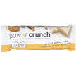 Power Crunch Protein Bars Peanut Butter Crème 12 Count – High Protein Wafer Bar, 13g Protein, Low Sugar, Cream-Filled Snack Bar 🍁 All In One Marketplace Canada