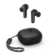 soundcore by Anker P20i True Wireless Earbuds, 10mm Drivers with Big Bass, Bluetooth 5.3, 30H Long Playtime, IPX5 Water-Resistant, 2 Mics for AI Clear Calls, 22 Preset EQs, Customization via App 🍁 All In One Marketplace Canada