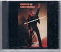 Eddie And The Cruisers