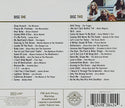Various / Gold: 60'S - CD