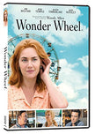 Wonder Wheel (v.f.) (Bilingual) - DVD (Used)