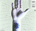 Red Hot Chili Peppers / Blood Sugar Sex Magik - CD (Used)