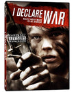 I Declare War