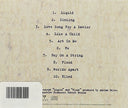 Jars of Clay / Jars Of Clay - CD (Used)