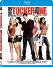John Tucker Must Die - Blu-Ray