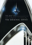 The Best of Star Trek: The Original Series