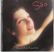 Sao / Paixao De Fado / Passion Fado - CD (Used)