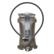 HydraPak Force Hydration Reservoir (3L, Mammoth Grey) 🍁 All In One Marketplace Canada