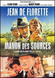 Jean de Florette / Manon des Sources (Version française)