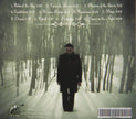 Lamentations of Swan (a Journey Towards Silence)