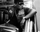 YOUNG JEEZY / Recession - CD (Used)