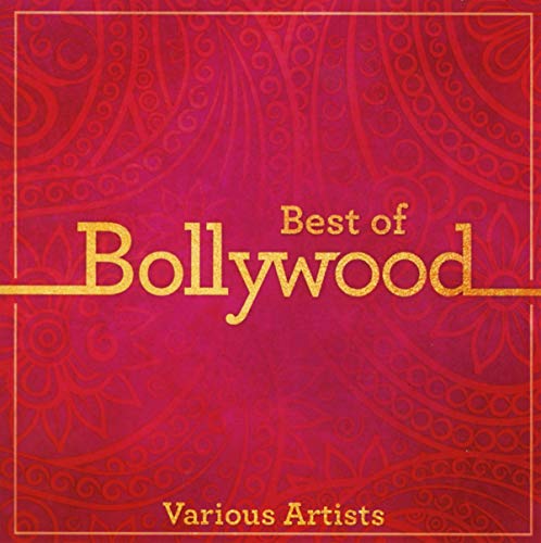 Best Of Bollywood