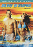 Bleu D'Enfer - DVD (Used)