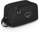 Osprey Daylite Toiletry Kit 🍁 All In One Marketplace Canada