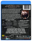Labyrinth - Blu-Ray